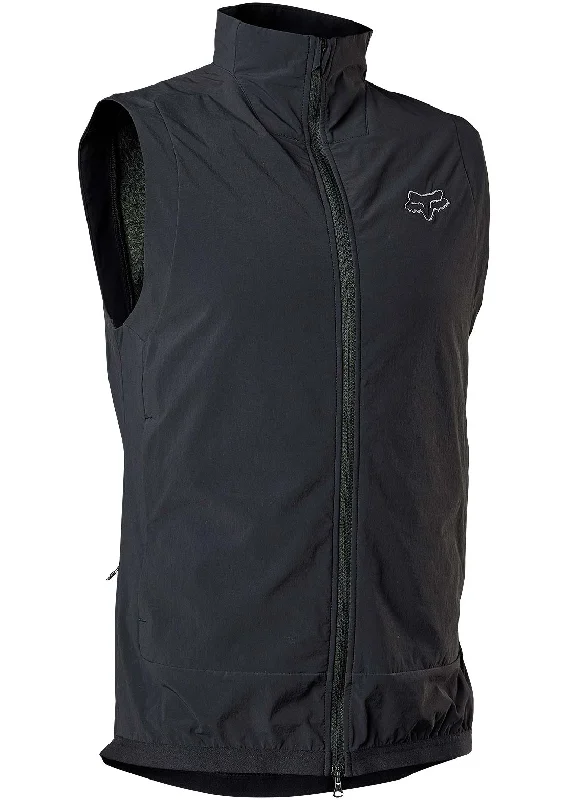 Fox Men's Defend Fire Alpha Vest