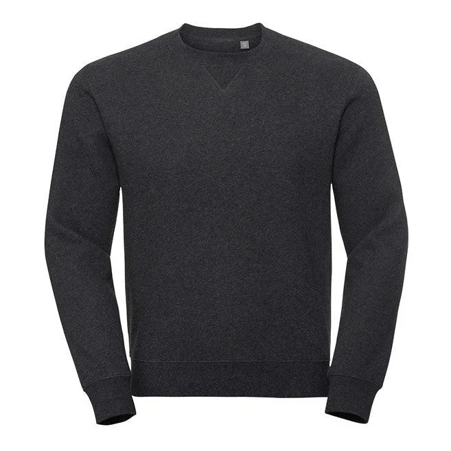 Charcoal Melange