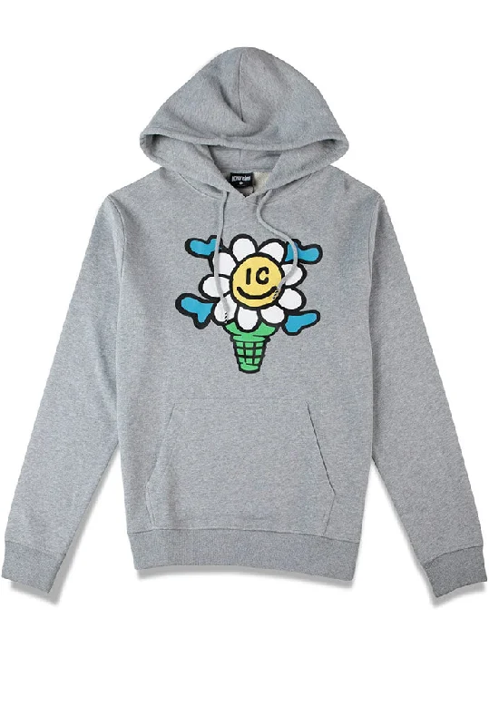 Icecream Polar Caps Hoodie