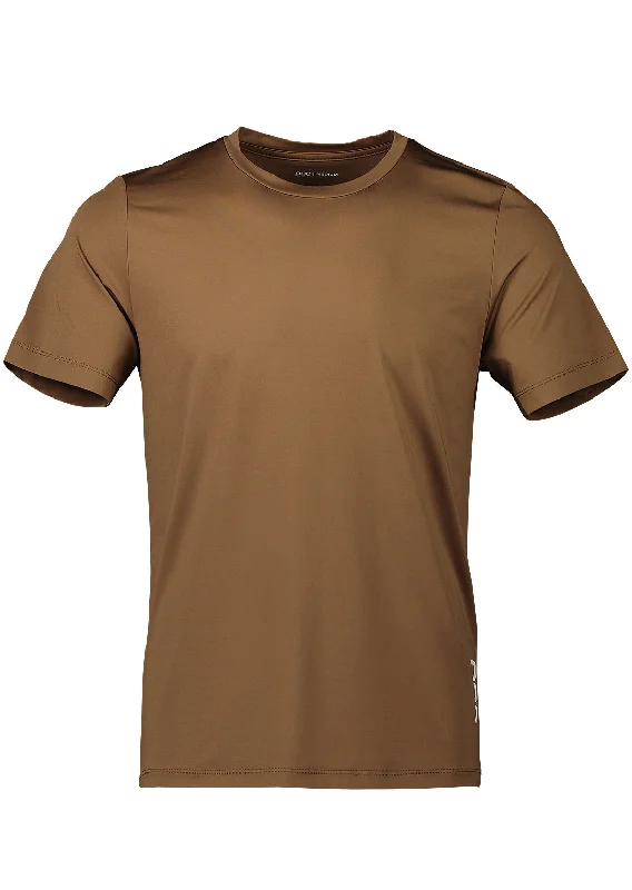 POC Men's Reform Enduro Light T-Shirt