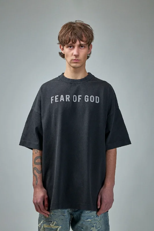 Fear of God Tee