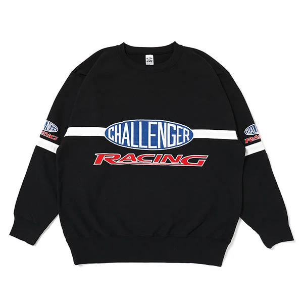 CMC RACING SWEAT