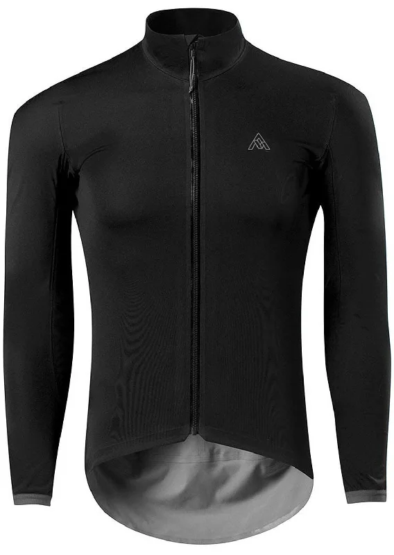 7Mesh Men's Corsa Softshell Jersey