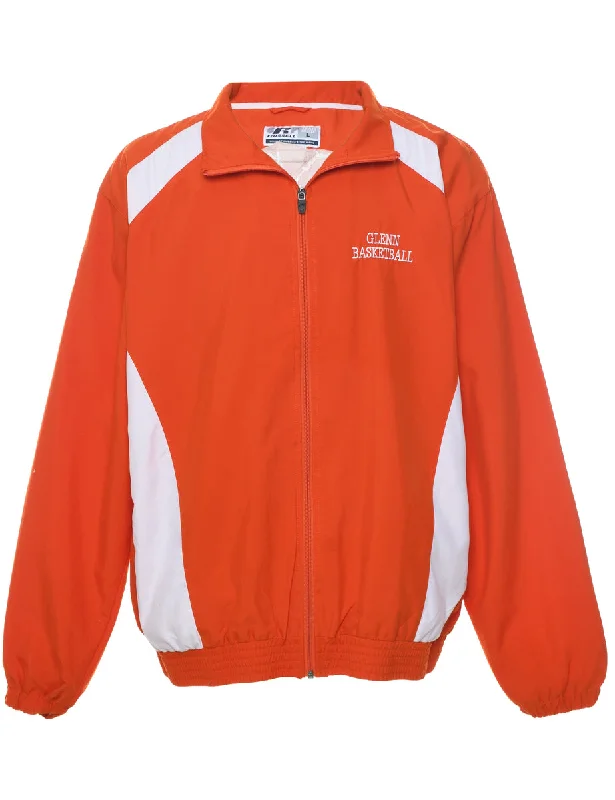 Russell Athletic Jacket - L