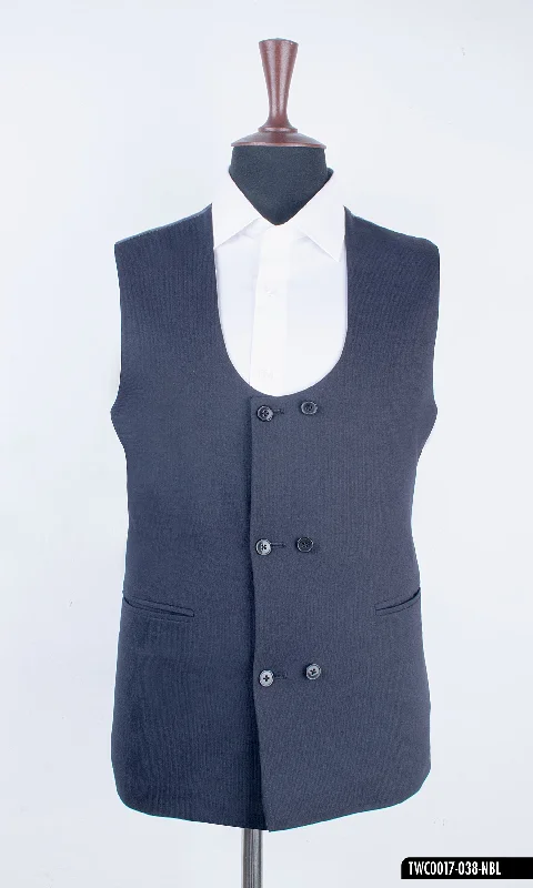 Maleyio Waistcoat