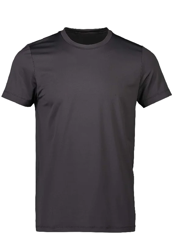 POC Men's Reform Enduro Light Bike T-Shirt