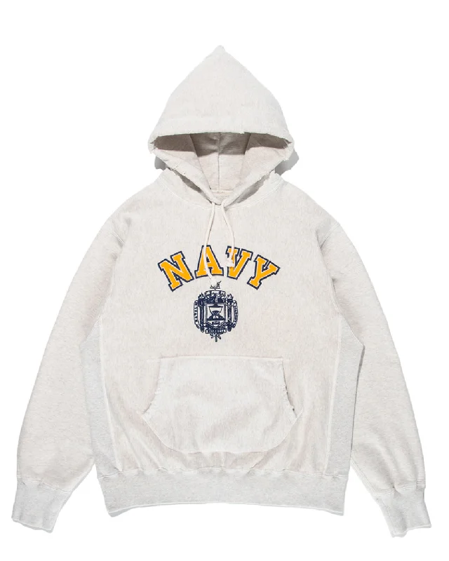 USN HOODIE