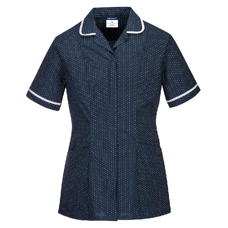 Portwest Stretch Care Home Tunic