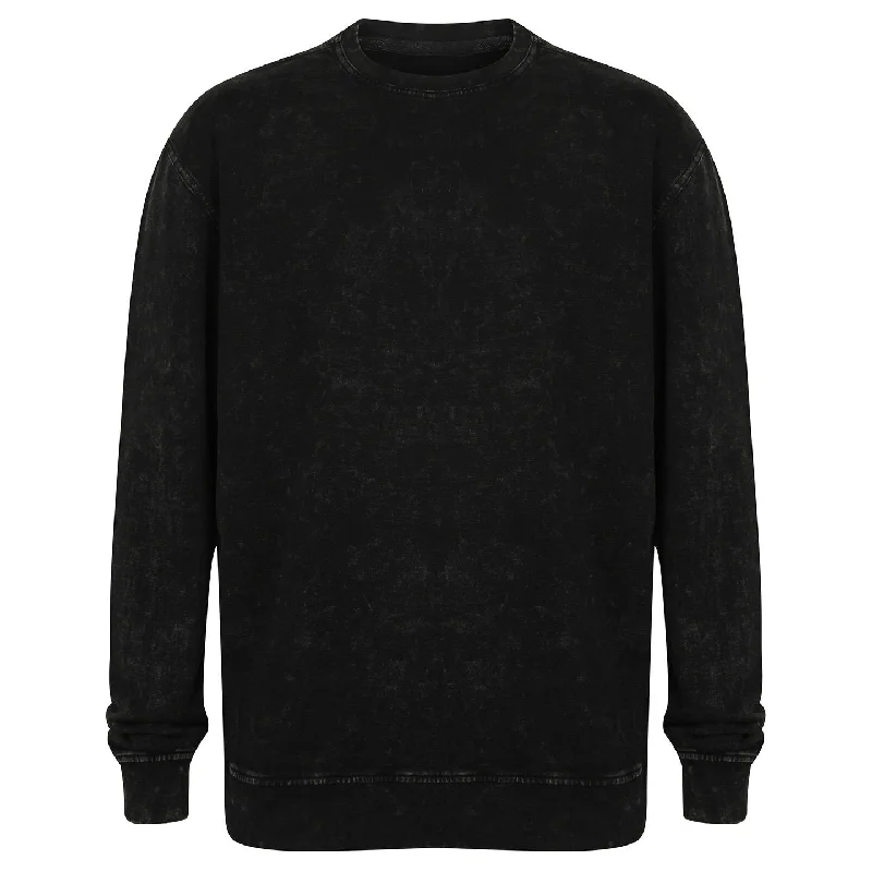 Weekend Deals That Wow Sf Unisex Washed Tour Sweatshirt