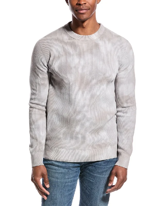 Theory Masten Sweater