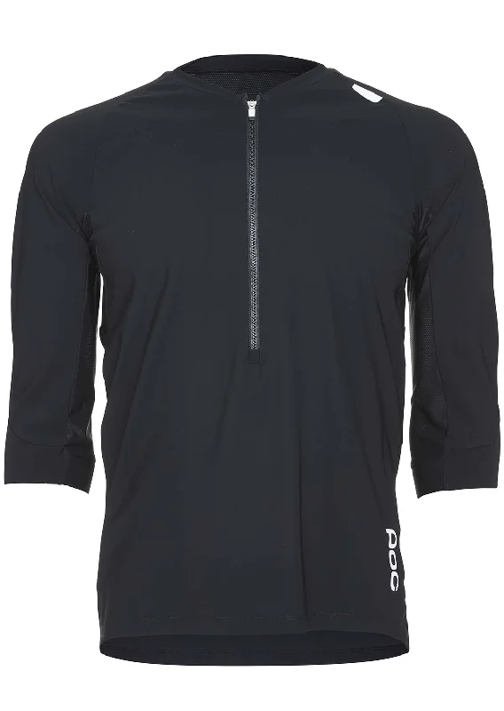 POC Men's Resistance Enduro 3/4 Jersey