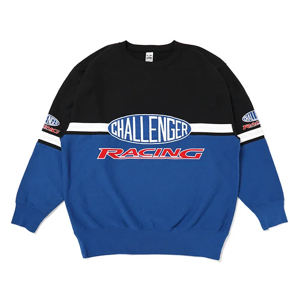 CMC RACING SWEAT