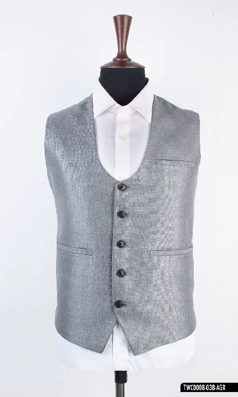 Wesrio Waistcoat