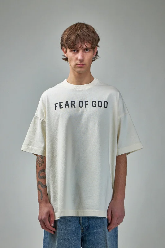 Fear of God Tee