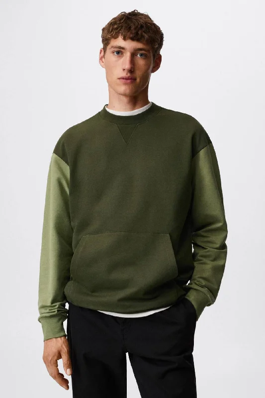 Online Deal MANGO