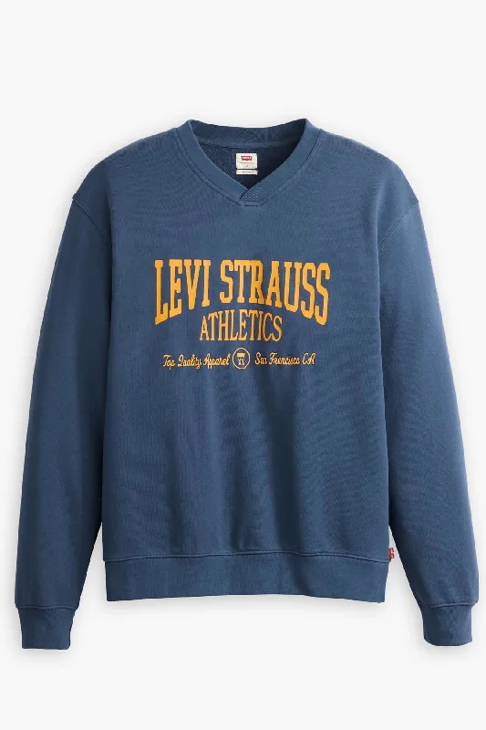 Weekend Savings Bonanza Levi's