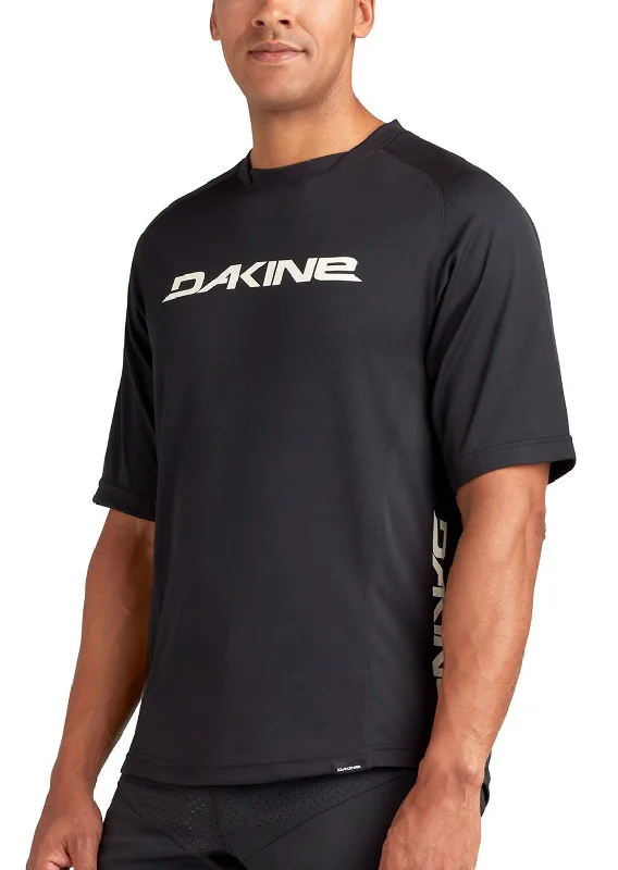 Dakine Men's Thrillium Short Sleeve Bike Jersey