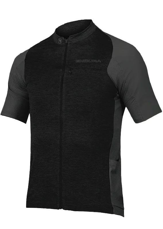 Endura Men's GV500 Reiver Jersey