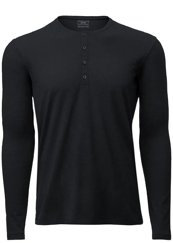 7Mesh Men's Desperado Long Sleeve