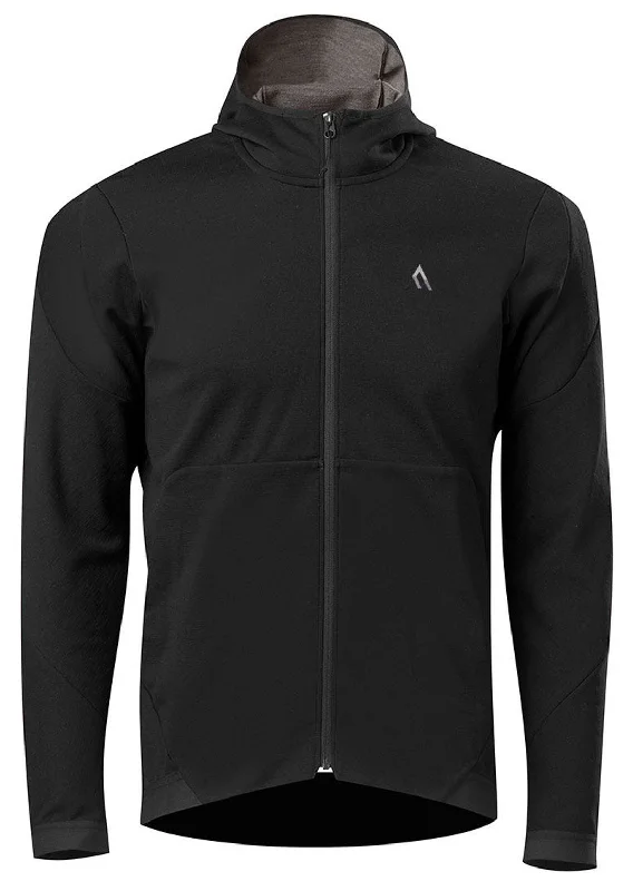 7Mesh Men's Callaghan Merino Hood