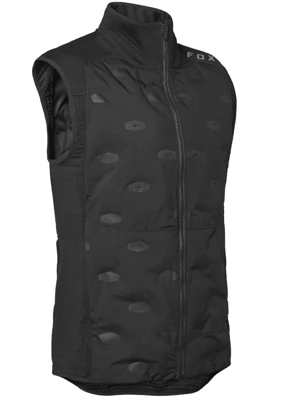 Fox Men's Ranger Windbloc Fire Vest