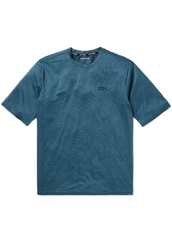 Dakine Men's Darkside Syncline T-Shirt