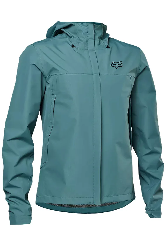 Fox Men's Ranger 2.5L Water Jacket