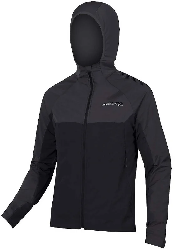 Endura Men's MT500 Thermal Longsleeve II