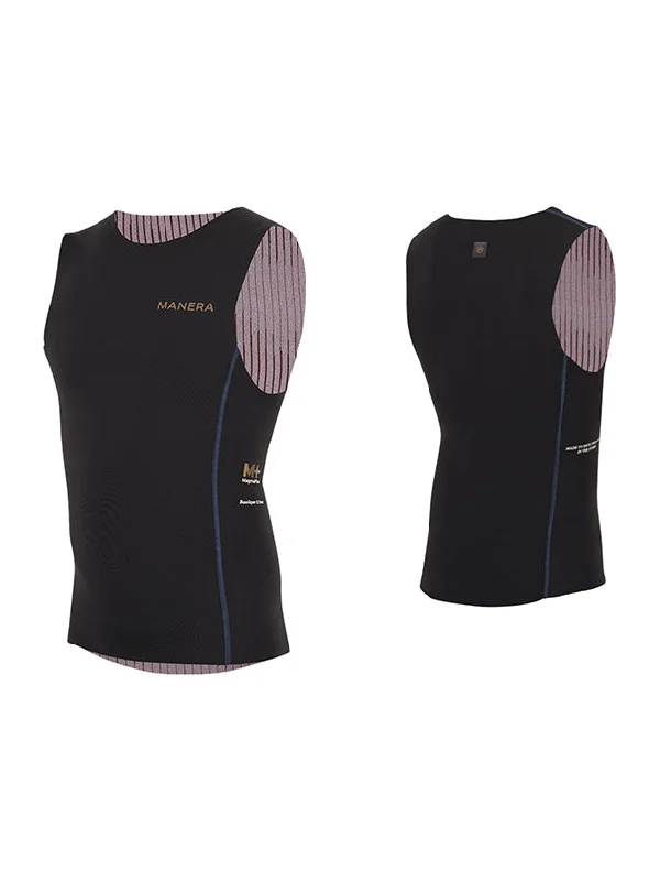 MAGMA 0.5mm Baselayer - 2023