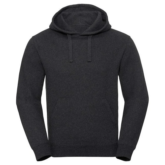Charcoal Melange