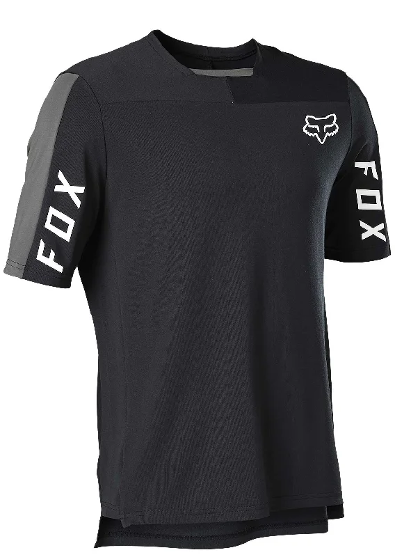 Fox Men's Defend Pro Short Sleeve Jersey