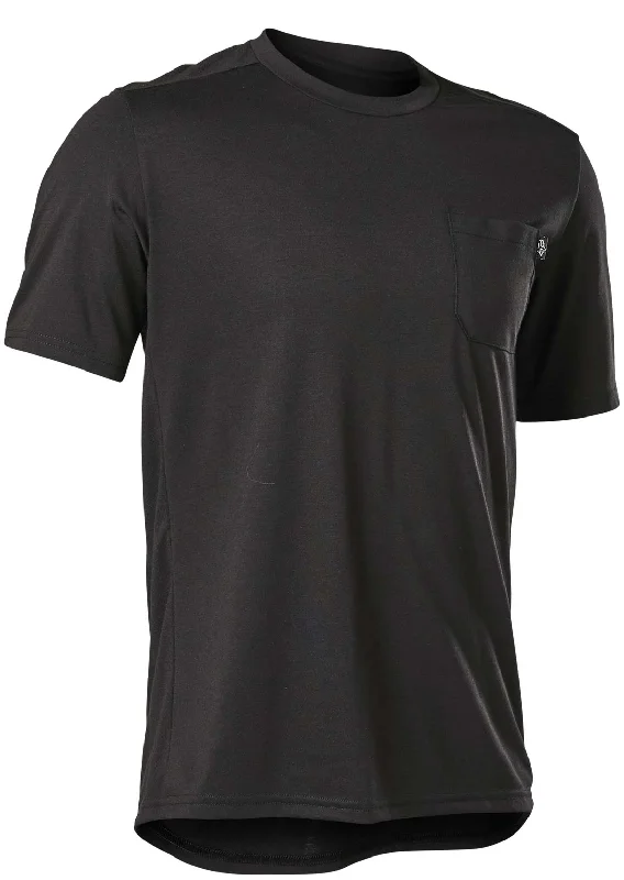 Fox Men's Ranger DR Short Sleeve Pocket Jersey