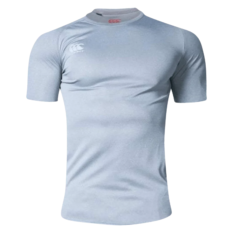 Canterbury Core Vapodri Superlight Rugby T-Shirt