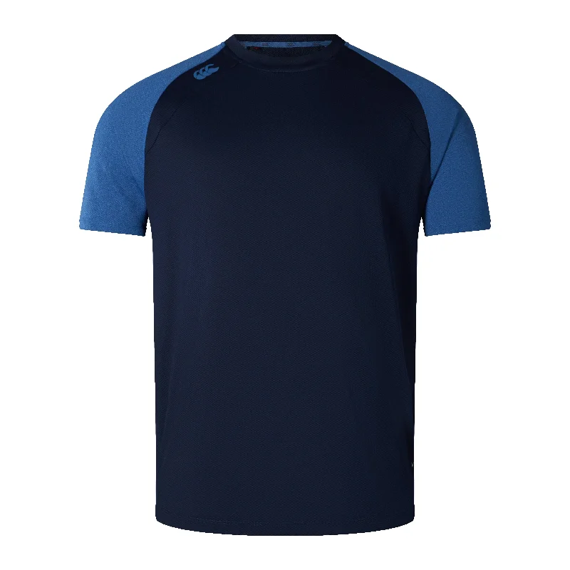 Canterbury Elite Training Tee