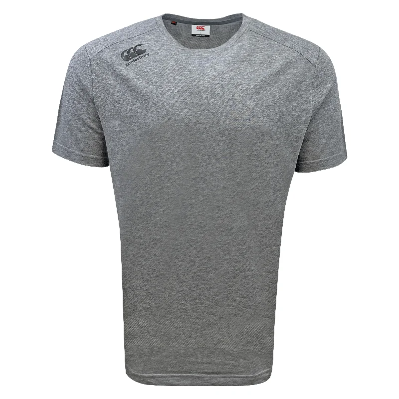 Canterbury Tempo Vapodri T-Shirt