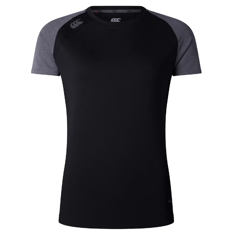 Canterbury Women's Elite Training Tee