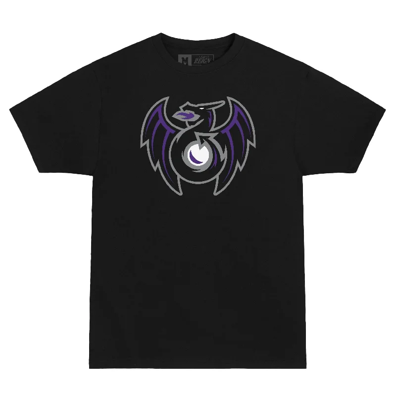 Dragon 24 Tee