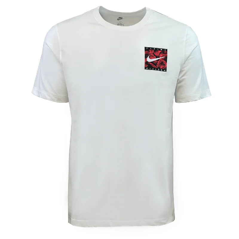 Fiji Graphic Tee by Nike