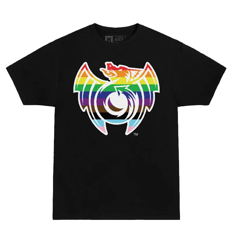 Pride 2023 Tee