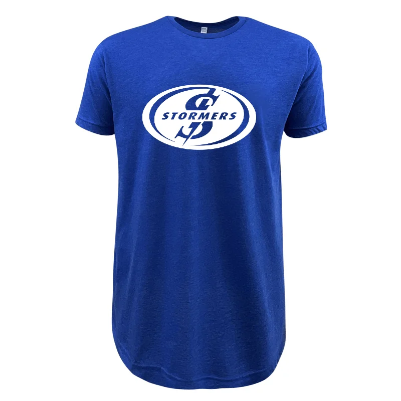 Stormers Supersoft T-shirt