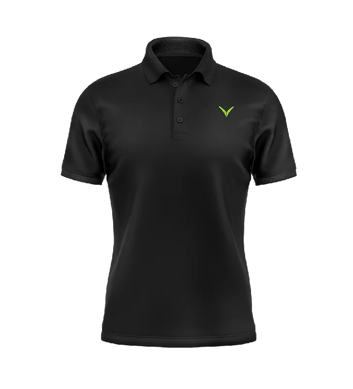 Verbero Essential Polo